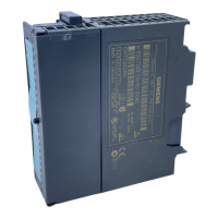 صناعة-و-تصنيع-module-communication-siemens-6gk7343-2ah00-0xa0-pro-بئر-توتة-الجزائر