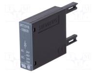 industrie-fabrication-parasurtenseur-siemens-24v-3rt2916-1bb00-pro-birtouta-alger-algerie