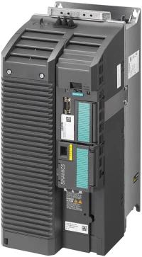 صناعة-و-تصنيع-module-de-puissance-siemens-90kw-6sl3210-1pe32-1al0-بئر-توتة-الجزائر
