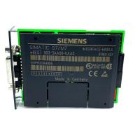 صناعة-و-تصنيع-module-siemens-s7-300-6es7-360-3aa00-0aa0-pro-بئر-توتة-الجزائر