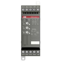صناعة-و-تصنيع-demarreur-progressif-abb-75kw-x000d-بئر-توتة-الجزائر