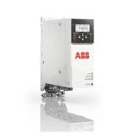 صناعة-و-تصنيع-variateur-abb-acs-380-55kw-7-acs380-040n-17a0-4-pro-بئر-توتة-الجزائر
