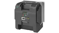 صناعة-و-تصنيع-variateur-siemens-22kw-6sl3210-5be32-2uv0-pro-بئر-توتة-الجزائر