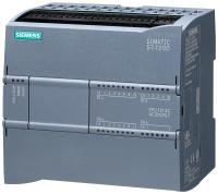 صناعة-و-تصنيع-cpu-siemens-1214-6es7214-1bg40-0xb0-pro-بئر-توتة-الجزائر