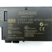 industrie-fabrication-module-et200s-siemens-4-f-do-p-6es7138-4fb03-0ab0-pro-birtouta-alger-algerie