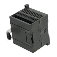 صناعة-و-تصنيع-module-analog-siemens-231-ohc21-0xa0-pro-بئر-توتة-الجزائر