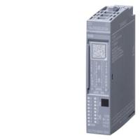 صناعة-و-تصنيع-module-sortie-numerique-siemens-6es7132-6bh01-0ba0-بئر-توتة-الجزائر