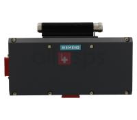 صناعة-و-تصنيع-module-de-comptage-siemens-6es7-551-0ab00-0ab0-pro-بئر-توتة-الجزائر