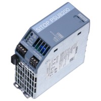 صناعة-و-تصنيع-alimentation-siemens-24vdc-sit-6ep3334-8sb00-0ay0-pro-بئر-توتة-الجزائر
