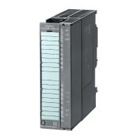 صناعة-و-تصنيع-module-de-comptage-siemens-6es7350-1ah03-0ae0-pro-بئر-توتة-الجزائر