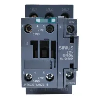 صناعة-و-تصنيع-contacteur-siemens-4kw-3rt6023-1an20-pro-بئر-توتة-الجزائر
