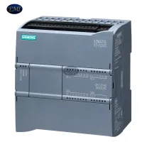 صناعة-و-تصنيع-cpu-siemens-s7-1200-6es7214-1ag40-0xb0-pro-بئر-توتة-الجزائر