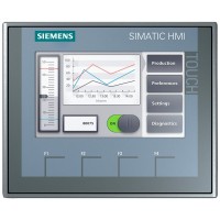 صناعة-و-تصنيع-panel-siemens-ktp-400-6av2123-2db03-0ax0-pro-بئر-توتة-الجزائر