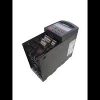 صناعة-و-تصنيع-variateur-siemens-055kw-6se6420-2ud15-5aa1-pro-بئر-توتة-الجزائر