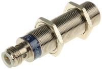 صناعة-و-تصنيع-detecteur-inductif-m18-schneider-xs618b1mbu20-fiabilite-24v220v-بئر-توتة-الجزائر