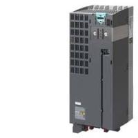 صناعة-و-تصنيع-module-de-puissance-siemens-4kw-6sl3210-1pe21-4al0-بئر-توتة-الجزائر
