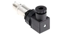 صناعة-و-تصنيع-capteur-pression-siemens-7mf1565-3ca10-5ga1-pro-بئر-توتة-الجزائر