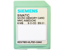 صناعة-و-تصنيع-carte-memoire-siemens-8mb-6es7953-8lp20-0aa0-pro-بئر-توتة-الجزائر
