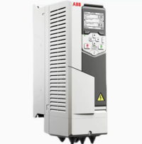 صناعة-و-تصنيع-variateur-abb-acs-580-22kw-بئر-توتة-الجزائر