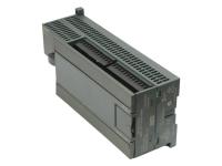 صناعة-و-تصنيع-cpu-siemens-226-6es7216-2ad23-0xb0-pro-بئر-توتة-الجزائر