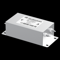 صناعة-و-تصنيع-logiciel-wincc-siemens-6av6381-2bq07-5av0-pro-بئر-توتة-الجزائر