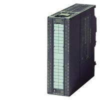 industrie-fabrication-module-tor-siemens-24v-6es7-321-1bh50-0aa0-pro-birtouta-alger-algerie