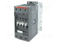 صناعة-و-تصنيع-contacteur-210a-abb-220v-a210-30-11-بئر-توتة-الجزائر
