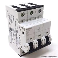 صناعة-و-تصنيع-disjoncteur-siemens-32a-5sy43-pro-بئر-توتة-الجزائر