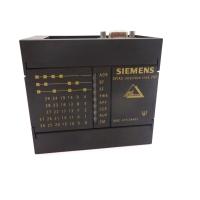 industrie-fabrication-link-profibus-siemens-6gk1415-2aa01-pro-birtouta-alger-algerie