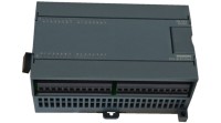 صناعة-و-تصنيع-module-mixte-siemens-6es7-223-1bl22-0ax0-pro-بئر-توتة-الجزائر