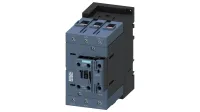 industrie-fabrication-contacteur-siemens-24vac-3rt1446-1ab00-pro-birtouta-alger-algerie
