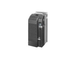 صناعة-و-تصنيع-module-de-puissance-siemens-90kw-6sl3210-1pe32-1al0-120-بئر-توتة-الجزائر