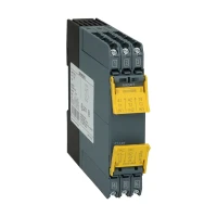 صناعة-و-تصنيع-relais-de-securite-siemens-3sk1111-1ab30-pro-بئر-توتة-الجزائر