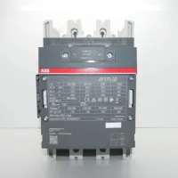 صناعة-و-تصنيع-contacteur-370a-3p-abb-af370-30-fiabilite-a-380v-ac-بئر-توتة-الجزائر