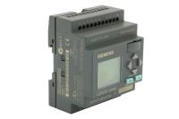 صناعة-و-تصنيع-relais-siemens-220ac-6ed1052-1fb00-0ba5-pro-بئر-توتة-الجزائر