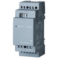 صناعة-و-تصنيع-module-logo-siemens-6ed1055-1md00-0ba2-pro-بئر-توتة-الجزائر