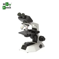 طبي-microscope-binoculaire-led-magnus-سطيف-الجزائر