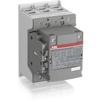صناعة-و-تصنيع-contacteur-abb-55kw-1sfl427001r1311-pro-بئر-توتة-الجزائر