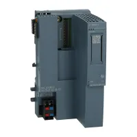 صناعة-و-تصنيع-processeur-siemens-1542sp-6gk7542-6ux00-0xe0-pro-بئر-توتة-الجزائر