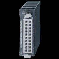 industry-manufacturing-module-entree-siemens-tor-di8-221-1bf00-pro-birtouta-alger-algeria