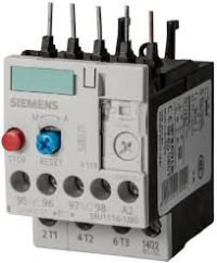 صناعة-و-تصنيع-relais-thermique-siemens-10a-3ru1116-1jb0-pro-بئر-توتة-الجزائر