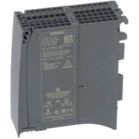 صناعة-و-تصنيع-alimentation-siemens-24v-3a-6ep1332-4ba00-pro-بئر-توتة-الجزائر