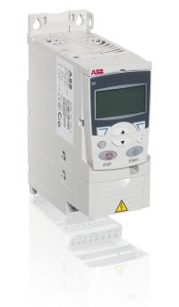 صناعة-و-تصنيع-variateur-abb-acs-355-037kw-380v-بئر-توتة-الجزائر