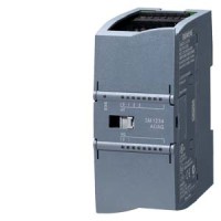 صناعة-و-تصنيع-module-analog-siemens-6es7234-4he32-0xb0-pro-بئر-توتة-الجزائر