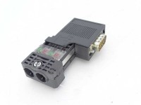 صناعة-و-تصنيع-6es7972-0ba50-0xa0-siemens-pro-بئر-توتة-الجزائر