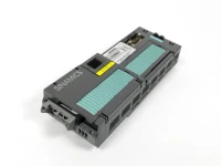 صناعة-و-تصنيع-unite-de-controle-siemens-sl3244-0bb13-1fa0-pro-بئر-توتة-الجزائر