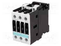 صناعة-و-تصنيع-contacteur-siemens-11kw-3rt1026-1af00-pro-بئر-توتة-الجزائر