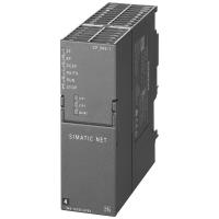 صناعة-و-تصنيع-module-de-communication-siemens-6gk7343-1ex30-0xe0-بئر-توتة-الجزائر