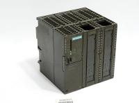 صناعة-و-تصنيع-cpu-siemens-s7-300-314-6bf01-0ab0-pro-بئر-توتة-الجزائر