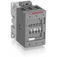 صناعة-و-تصنيع-contacteur-abb-37kw-1sbl397001r1400-pro-بئر-توتة-الجزائر